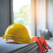 Health and Safety Management Policy