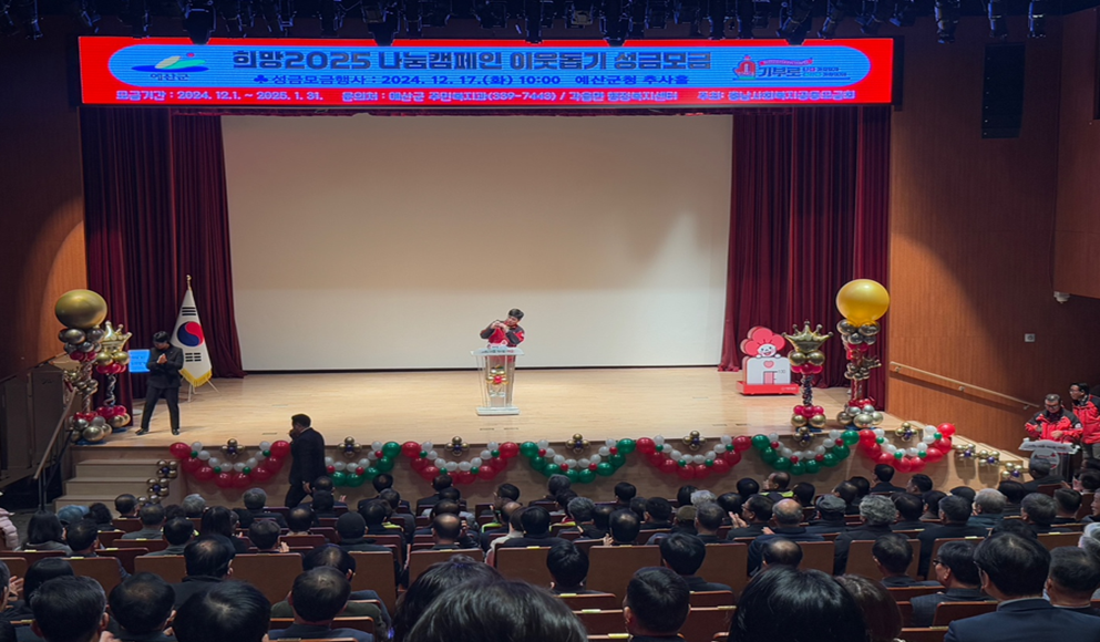 Corporate Social Contribution Activities for Community Co-Prosperity and Social Value Creation