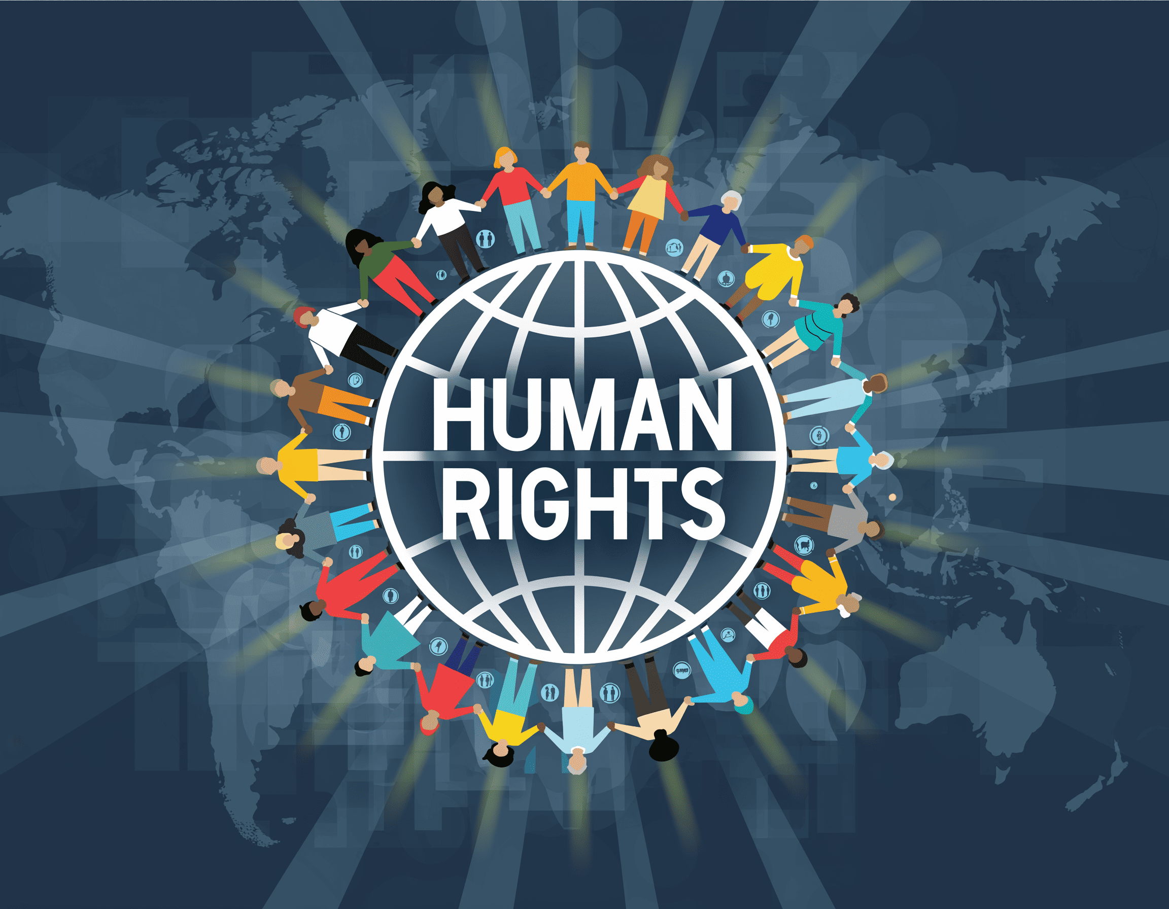 Human Rights Management Directive