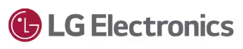 LG Electronics