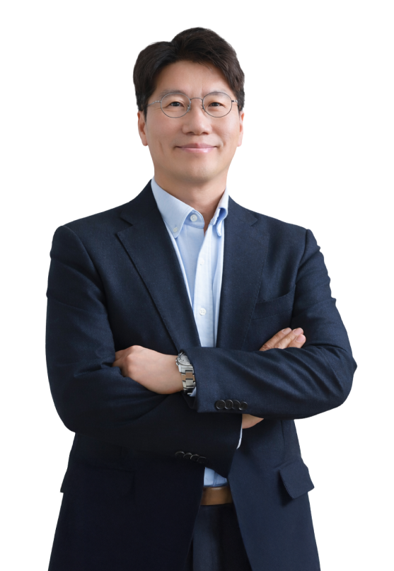 CEO 이미지