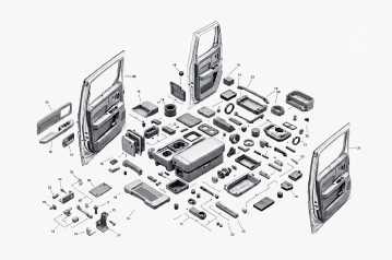 Bench-marking 이미지