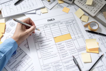 제품 설계 이미지