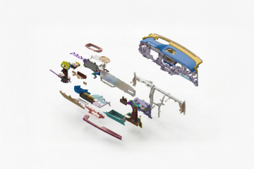 DR/DPA/DMU 이미지