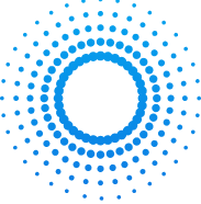 출원 등록 현황 배너 이미지
