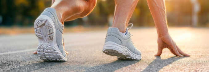 인재상 리스트 이미지