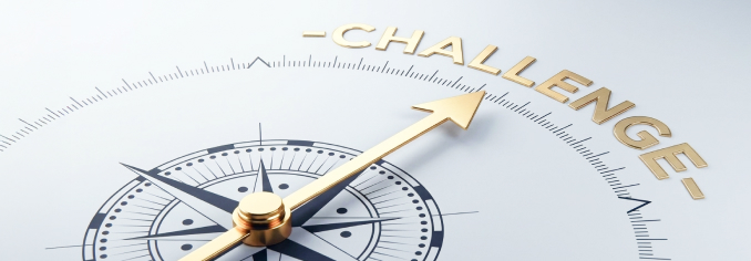 인재상 리스트 이미지