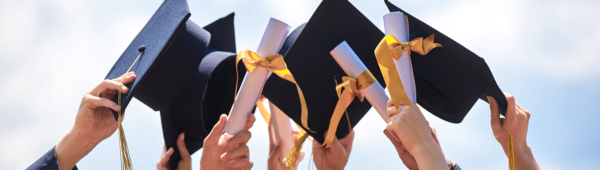 복지제도 이미지